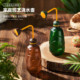 多肉浇水壶植物盆栽通用浇水神器手捏弯嘴壶园艺花洒室内浇花工具