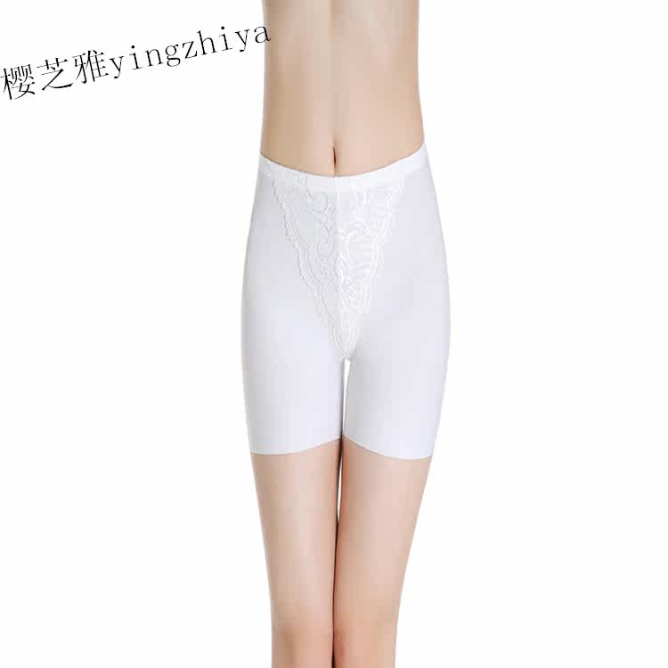 body amincissant luxueux en autre - Ref 676109 Image 1