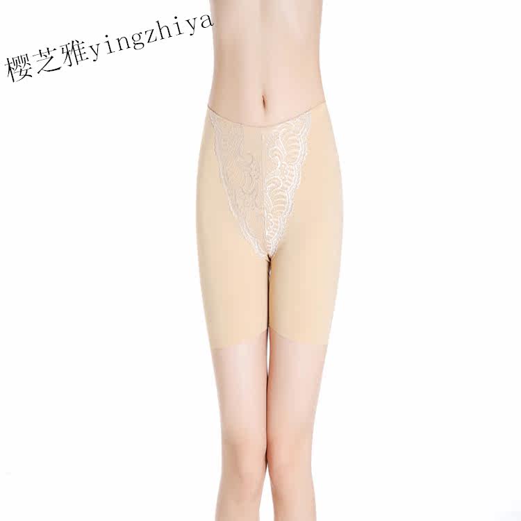 body amincissant luxueux en autre - Ref 676109 Image 3
