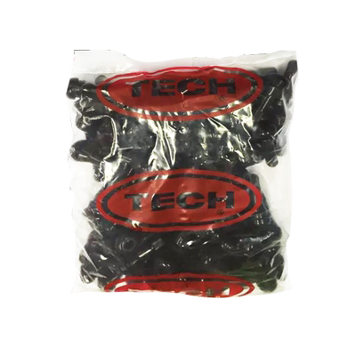 气门嘴真空胎泰克TR413