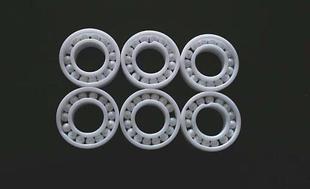 6903 6904 625 氧化锆全陶瓷轴承6900 627 6902 626 628 6901