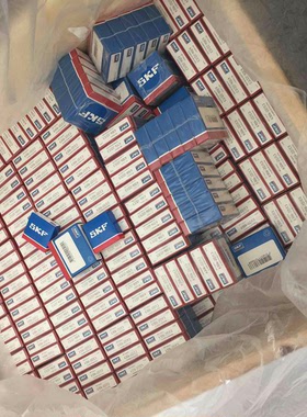 进口SKF深沟球轴承6322 6324 6326 6328 6330 6332 6334 634-Z