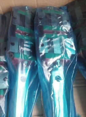 HIWIN台湾导轨  上银直线导轨  滑块线性滑轨MGN5C  MGW7C  MGW9C