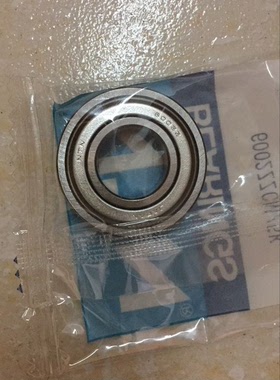 日本NTN轴承 6200 6201 6202 6203 6204 6205 ZZ LLU LLB CM/5K