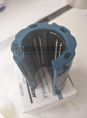 SSEM25OPN SSEM25OPNWW SSEM25WW美国THOMSON汤姆逊超级直线轴承