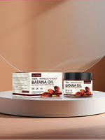 Hair Care Thicker Nourishing Batana Oil Hair Conditioner thumbnail 5