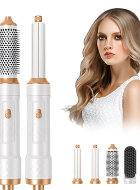 Hair Dryer Blower Hair Straightener Curling Styling Tools