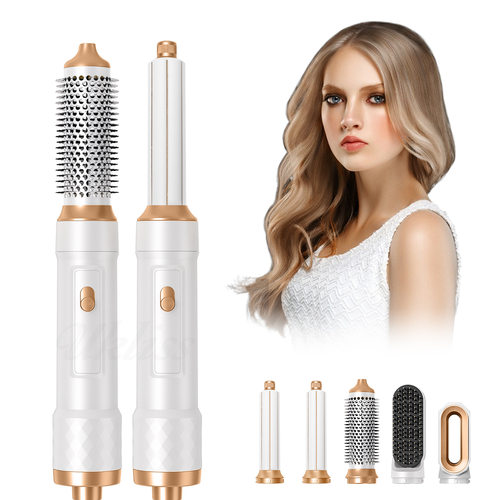 多功能吹风机HotAirBlowDryer