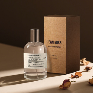Luxury Laboratory Parfum 香水 Man Women For Perfume Eau