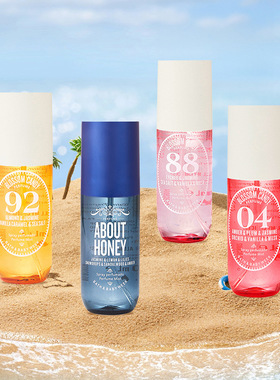 New Car Perfumes Spray Natural Fragrance Eau De Toilette Air