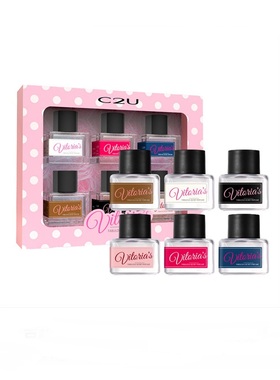 Private underwear perfume For Women Beautiful Secret Perfume