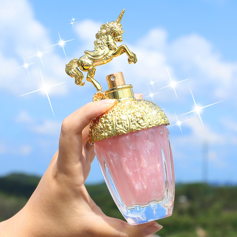 男女香水HighQualityPerfume