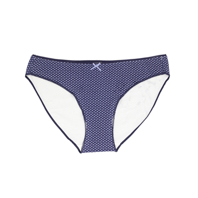 家中内裤纯棉舒适性蕾丝透气夏季