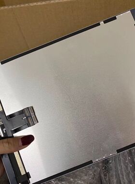 原装ipad Pro9.7 10.5寸12.9寸 Air3液晶A1673A1701A2152屏幕总成