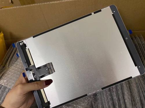原装ipad Pro9.7 10.5寸12.9寸 Air3液晶A1673A1701A2152屏幕总成