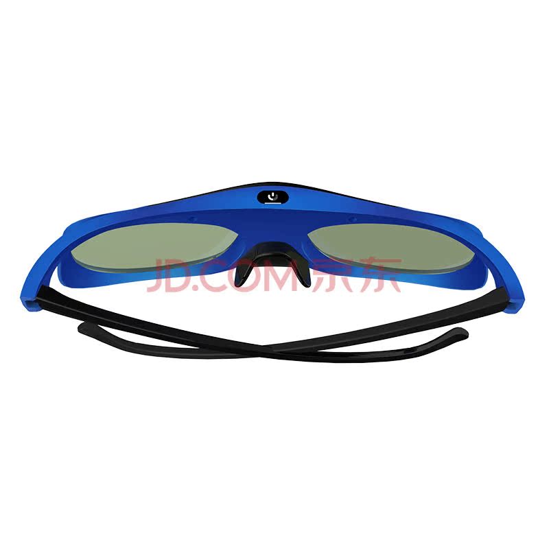 Lunettes VR ou 3D - Ref 1227137 Image 4