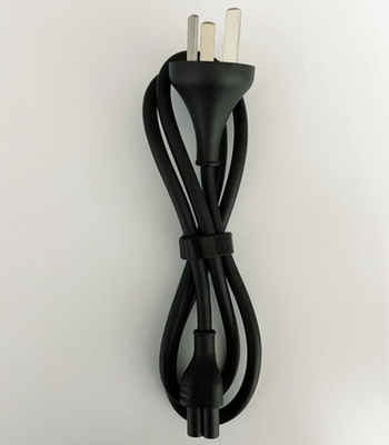 GPDwin5游戏掌机原厂原装电源线