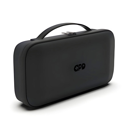 GPDwin5掌机电脑原装保护收纳包