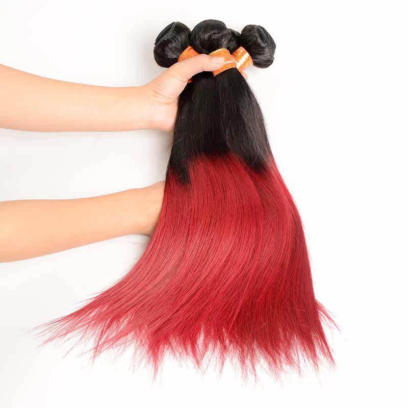 Extension cheveux - Ref 220561 Image 4
