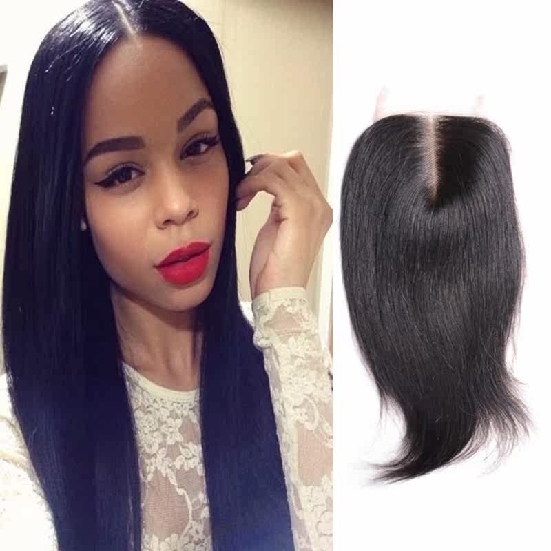 Extension cheveux - Ref 218066 Image 1