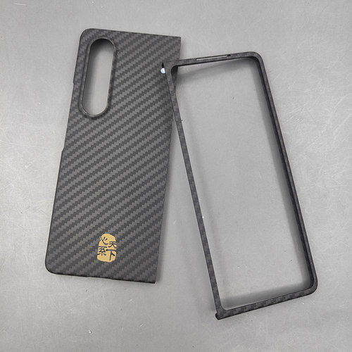 适用三星折叠屏凯夫拉芳纶纤维