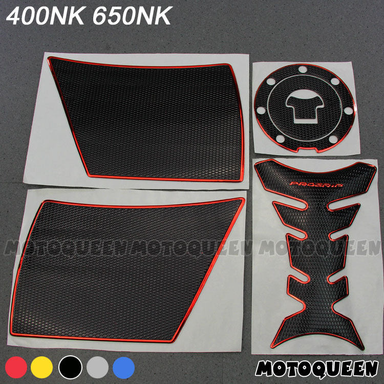 400nk春风nk650650mt250nk贴膜
