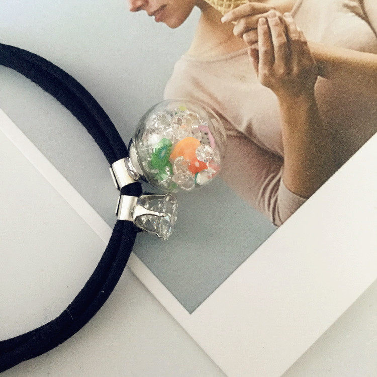 Accessoire cheveux - Ref 1202894 Image 1