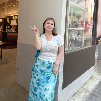 纯欲风修身辣妹短袖T恤女上衣潮