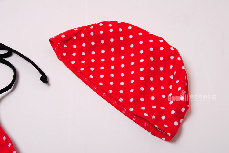 Maillot de bain fille OTHER   - Ref 2546775 Image 3