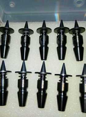 CN040 三星 韩华贴片机SM321 411 421 471 481 482等原装全新吸嘴