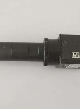 KV7-M7210-00X 雅马哈YV100X/YV100XG/YYG200移动相机/MARK相机