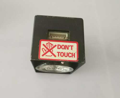 KV7-M7600-00X YAMAHA YV100X/XG/YG200移动相机光源MARK相机光源