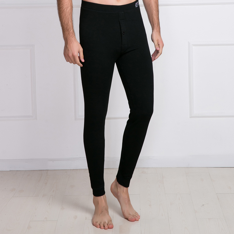 Pantalon collant 2XIST - Ref 754228 Image 2