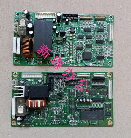 RISO Ideal GR2750 GR1710 GR1750 GR2710 GR3770 GR3750 Driver boardin the Office Equipment/Consumables/Related Services , MFP and accessories , Stencil duplicator  category - from Buy2taobao.com to provide professional Taobao agent buy service