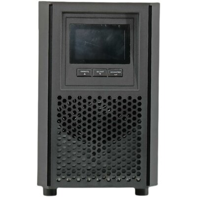 华为UPS不间断电源2000-A-3KTTS/2400W在线式电脑服务器备用电源