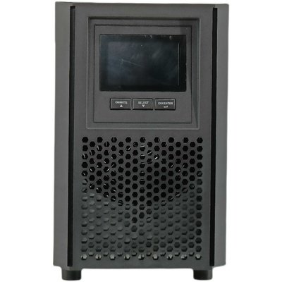 华为UPS不间断电源2000-A-3KTTS/2400W在线式电脑服务器备用电源
