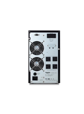 施耐德UPS不间断电源 SP2K 1600WA 2KVA内置电池 包邮