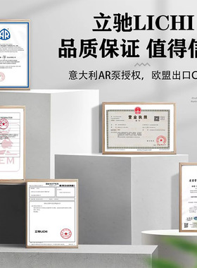 汽柴油大流量高压管道疏通机物业工厂饭店下水管道油泥疏通清洗机