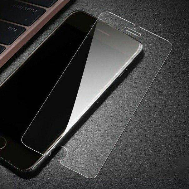 苹果手机非全屏钢化膜