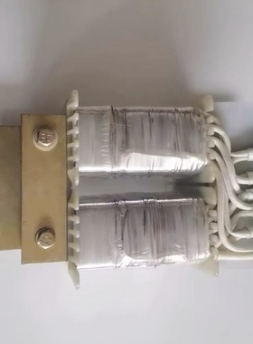 HFC6镇江中船现代发电机互感器 TH16933 , GMS4-732-000 询价