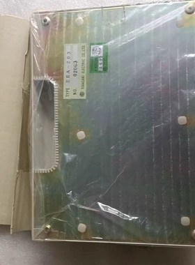 寺崎TERASAKⅠ，WE-EX81，TYPE: EEA-203