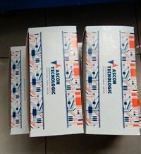 意大利ASCON温控器温控器继电器变送器 联系客服询价