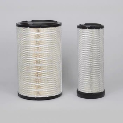 唐纳森X011837空气滤芯R003959/R003958/3140PU/3141PU空滤