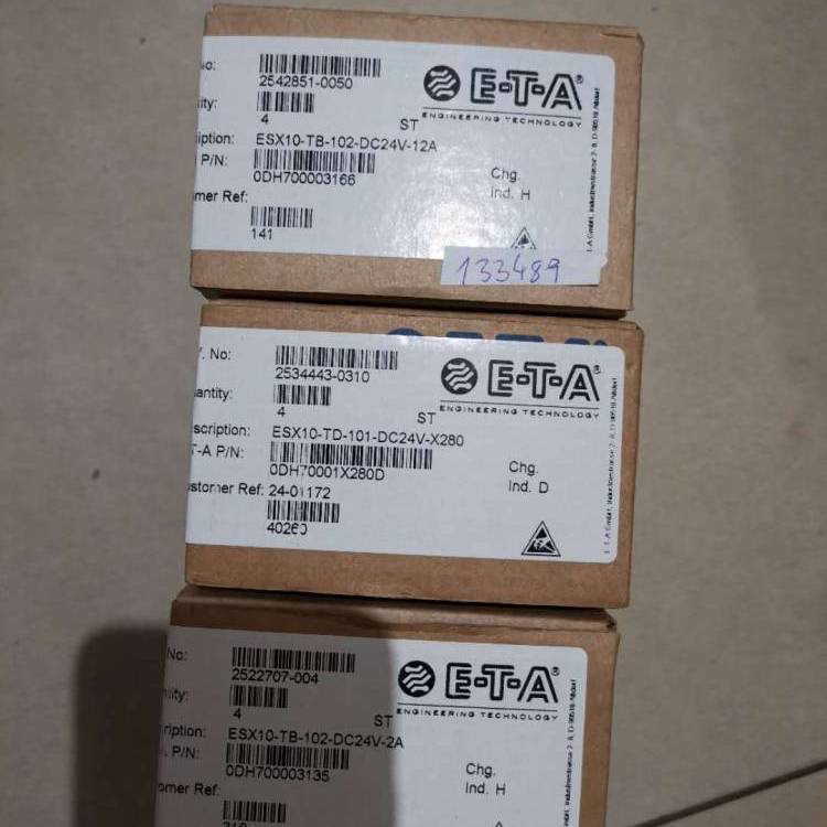 原装CONTELEC VERT-X2831-710-621-102传感器 询价