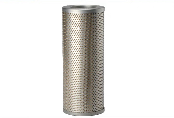 卡特305.5C/306C/307C/307D/308C液压滤芯唐纳森液压回油滤芯原装