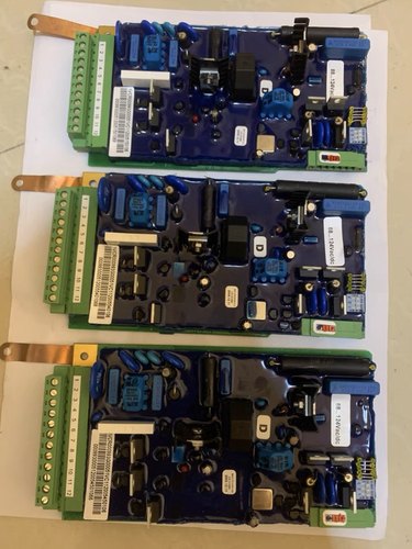 1VCR000993G0005， abb接触器 vsc电源板