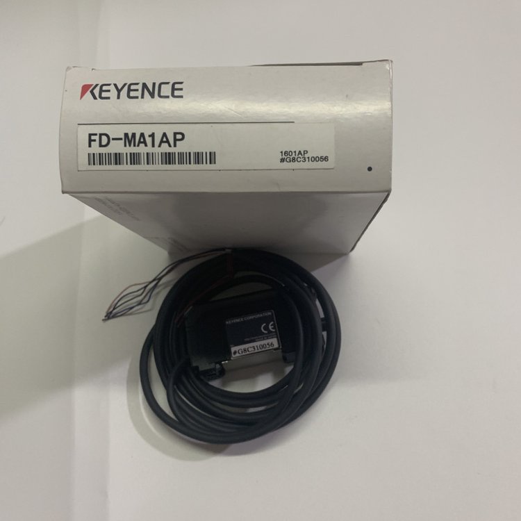 基恩士FD-M100AT/FD-M100ATP/FD-M100AY/FD-M100AYP 询价