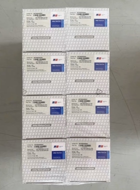 MTU 原装旋入式燃油过滤器X57508300091