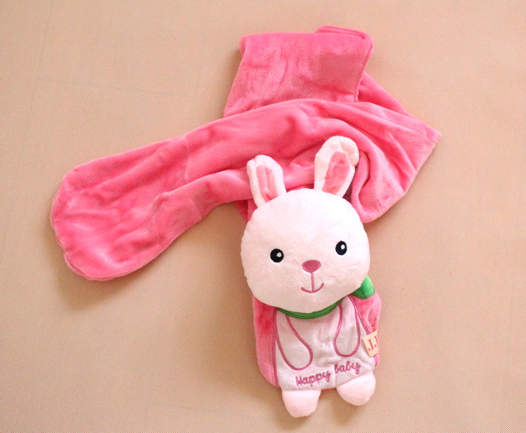 Foulard enfant - Ref 2134992 Image 4