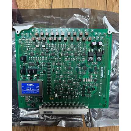 原装正品TKC+PR-6000自动舵+RSA放大板议价